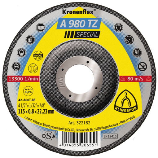 hd_322182 - m10538809.jpg